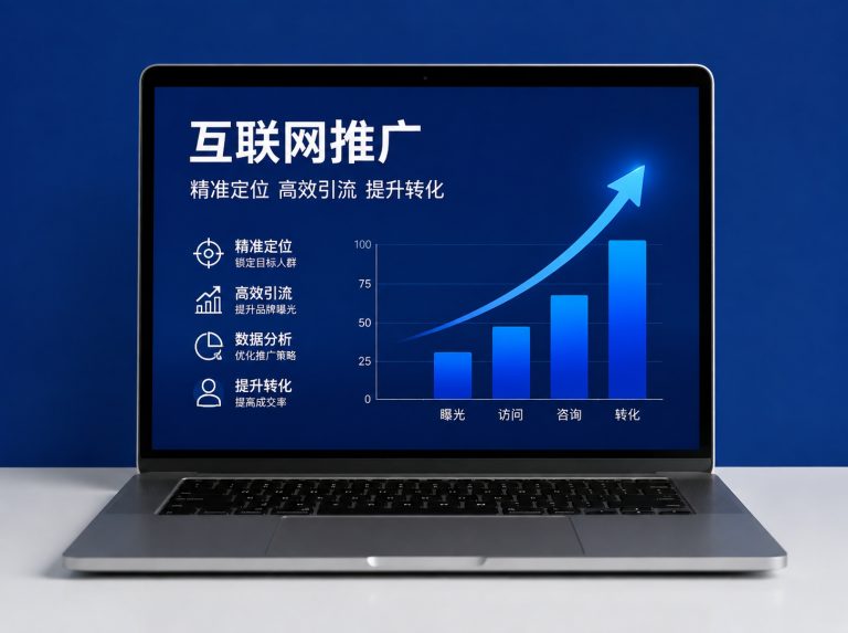 通化AI品牌内容资产库